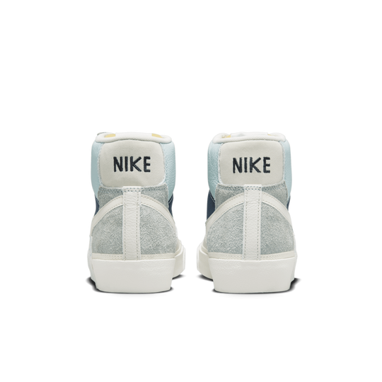 Nike Blazer Mid Pro Club Zapatos de hombre
