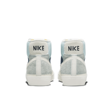 Nike Blazer Mid Pro Club Zapatos de hombre