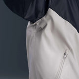 Nike Windrunner Chaqueta forrada para hombre