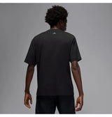 Camiseta de hombre Air Jordan Aj3