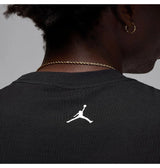 Camiseta de hombre Air Jordan Aj3