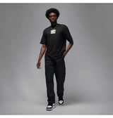 Camiseta de hombre Air Jordan Aj3
