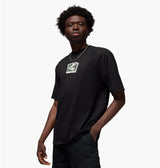 Camiseta de hombre Air Jordan Aj3