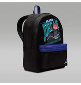 Mochila Jordan 84 Black