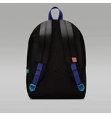 Mochila Jordan 84 Black
