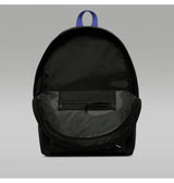 Mochila Jordan 84 Black