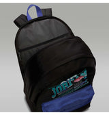 Mochila Jordan 84 Black