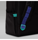 Mochila Jordan 84 Black