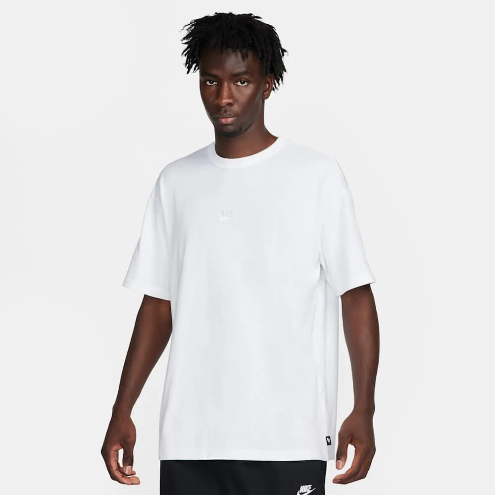 Nike Sportswear Premium Essentials Camiseta para hombre