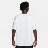 Nike Sportswear Premium Essentials Camiseta para hombre