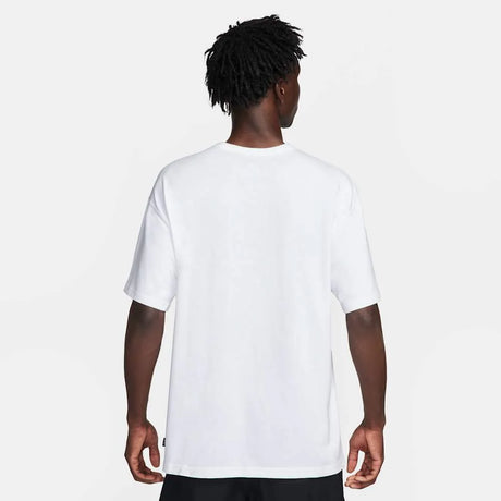 Nike Sportswear Premium Essentials Camiseta para hombre