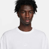 Nike Sportswear Premium Essentials Camiseta para hombre