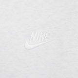 Nike Sportswear Premium Essentials Camiseta para hombre