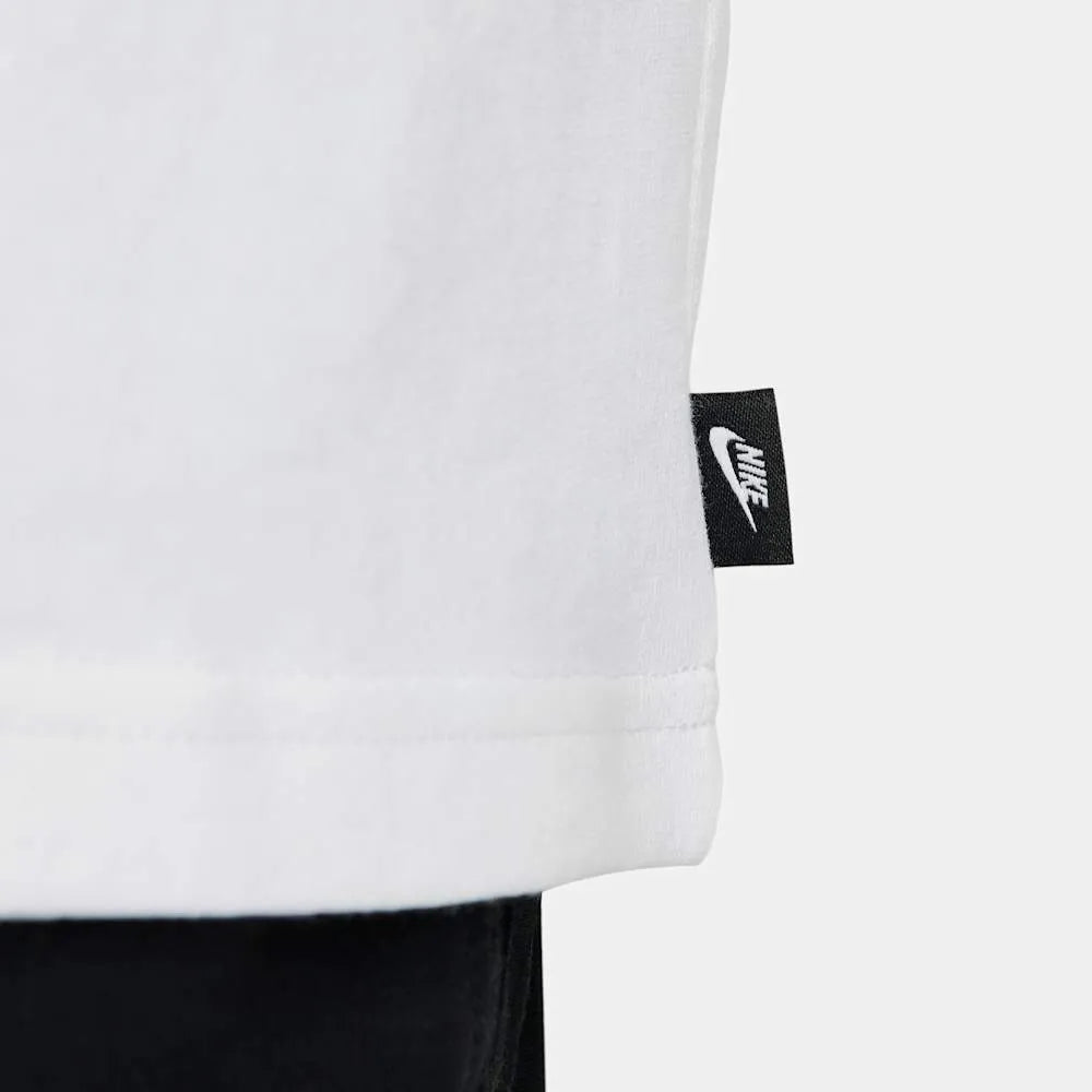 Nike Sportswear Premium Essentials Camiseta para hombre