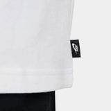 Nike Sportswear Premium Essentials Camiseta para hombre