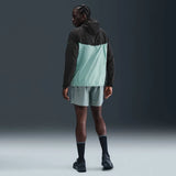 Nike Stride Chaqueta de correr para hombre Repel UV