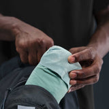 Nike Stride Chaqueta de correr para hombre Repel UV