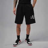 Pantalones cortos Jordan Brooklyn Fleece para hombre