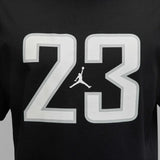 Camiseta Jordan Brooklyn para hombre