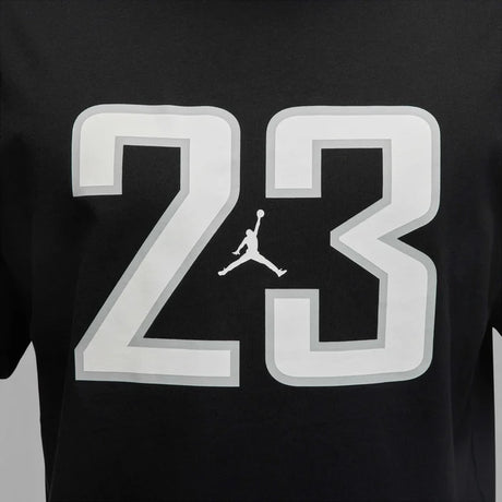 Camiseta Jordan Brooklyn para hombre