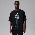 Jordan Sport Camiseta Dri-FIT para hombre
