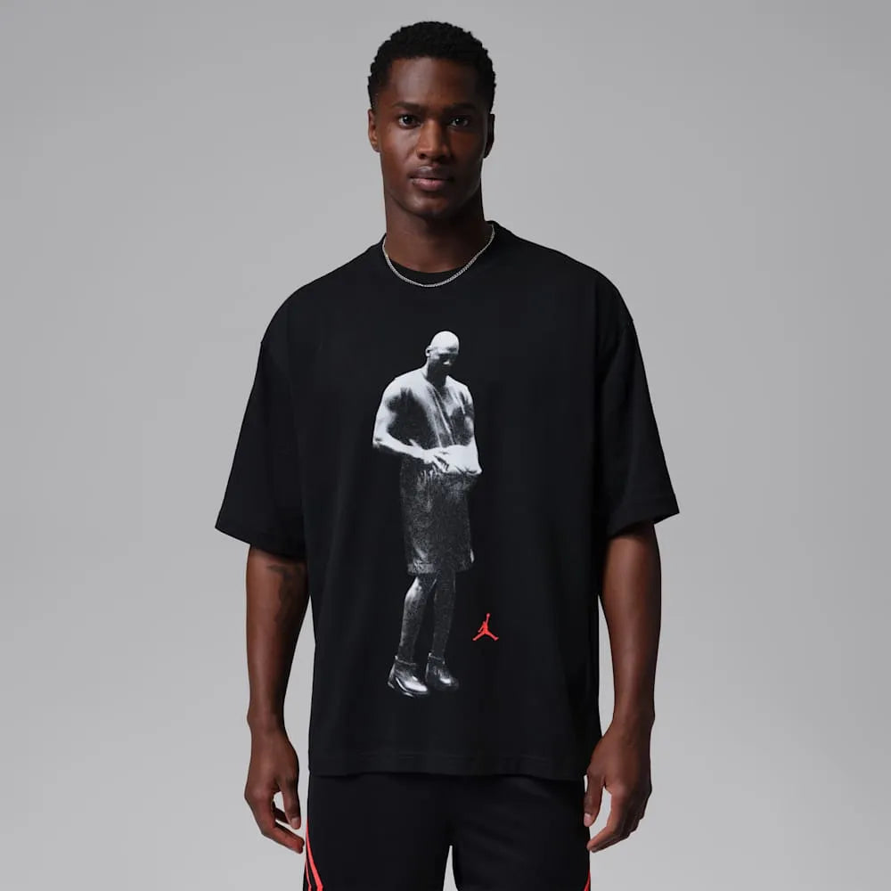 Jordan Sport Camiseta Dri-FIT para hombre