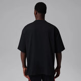 Jordan Sport Camiseta Dri-FIT para hombre