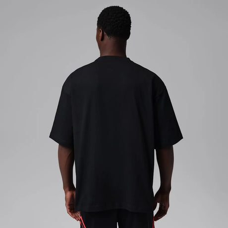 Jordan Sport Camiseta Dri-FIT para hombre
