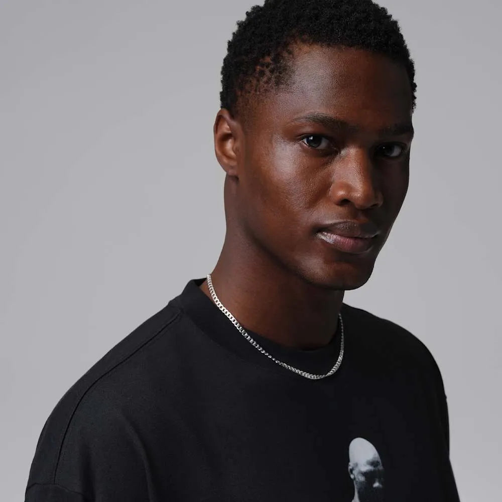 Jordan Sport Camiseta Dri-FIT para hombre