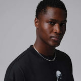 Jordan Sport Camiseta Dri-FIT para hombre