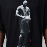 Jordan Sport Camiseta Dri-FIT para hombre