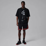 Jordan Sport Camiseta Dri-FIT para hombre