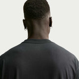 Nike Camiseta de básquetbol para hombre