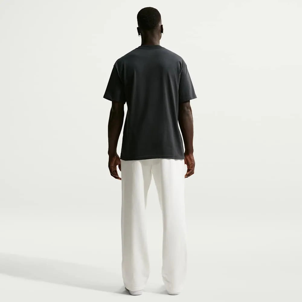 Nike Camiseta de básquetbol para hombre