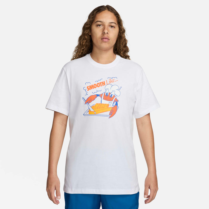 Nike Sportswear Men's T-Shirt
