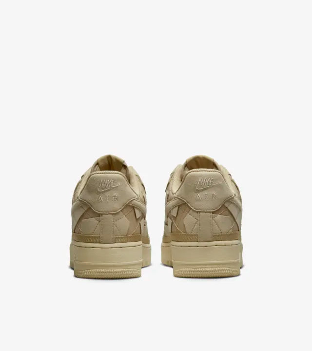 Air Force 1 Low Billie
