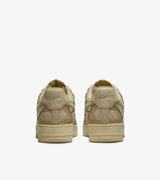 Air Force 1 Low Billie