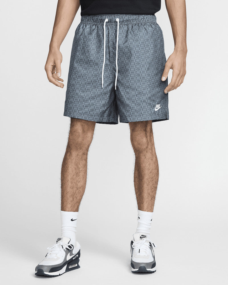 Pantalones cortos Nike Club Liner Flow para hombre
