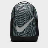 Nike Brasilia Mochila  (18 L)