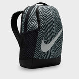 Nike Brasilia Mochila  (18 L)