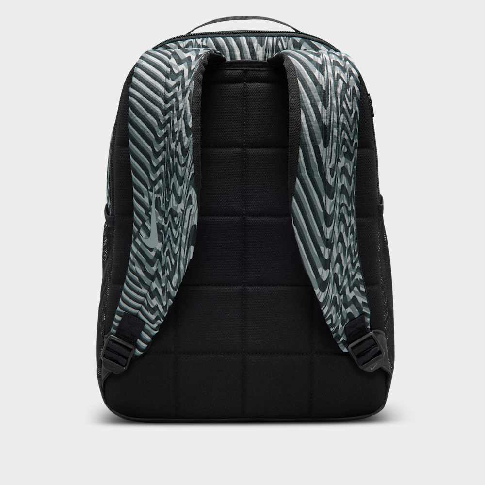Nike Brasilia Mochila  (18 L)