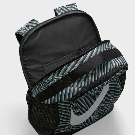 Nike Brasilia Mochila  (18 L)