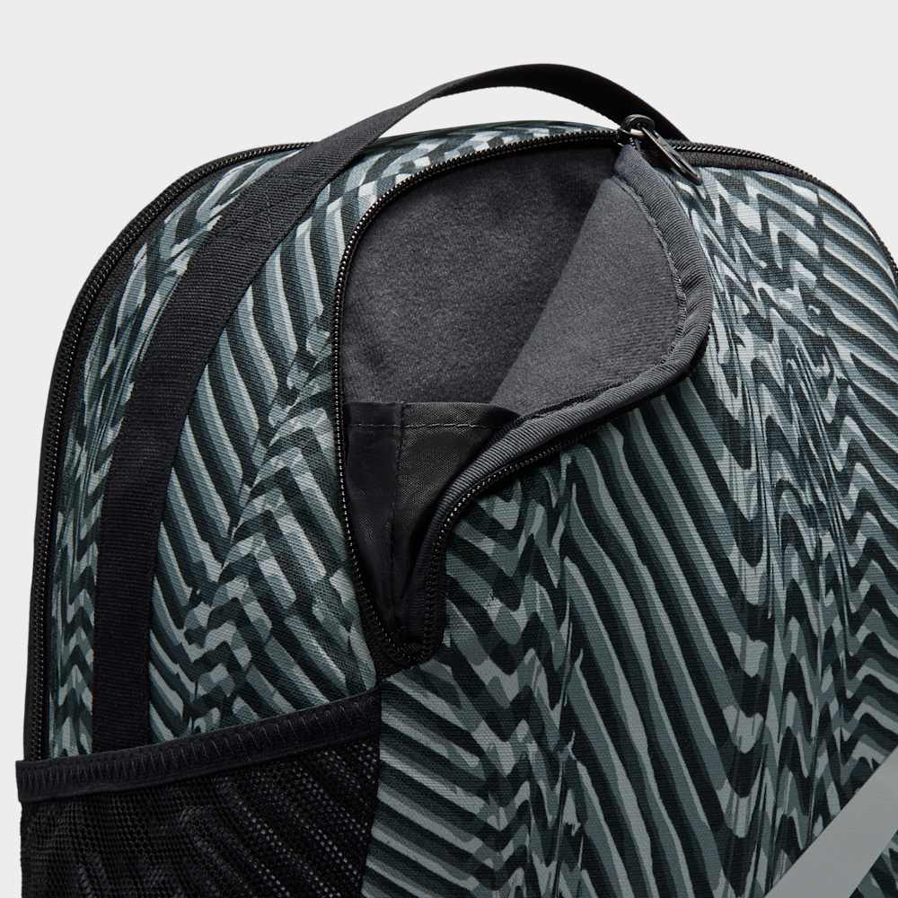 Nike Brasilia Mochila  (18 L)