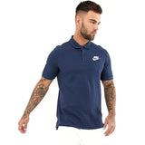 Nike Sportswear Polo para hombre