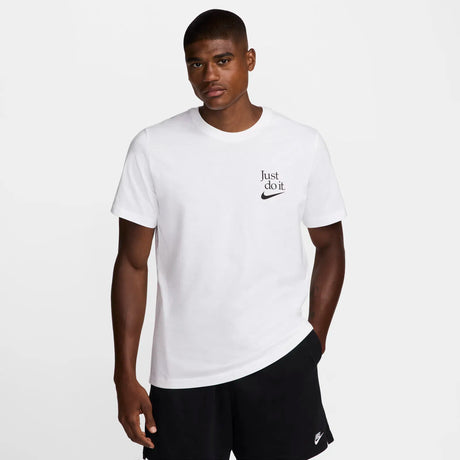 Nike NSW Winning 1 T-Shirt
