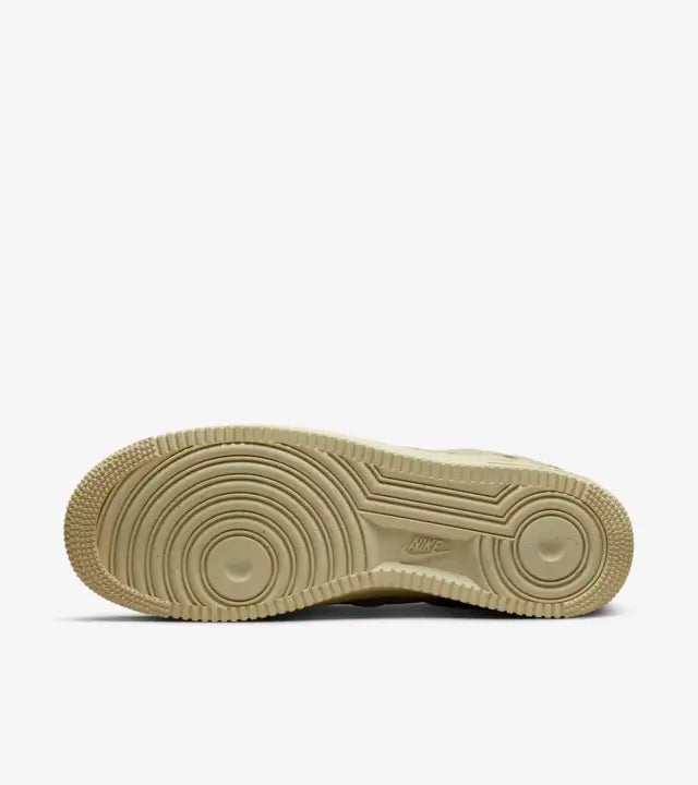Air Force 1 Low Billie