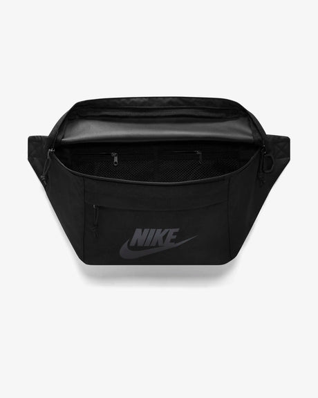 Materiales Sostenibles tecnología nike Riñonera (10L)