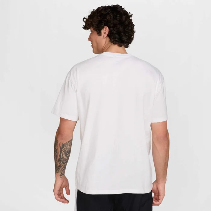 Camiseta Nike Sportswear Max90 para hombre