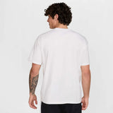 Camiseta Nike Sportswear Max90 para hombre