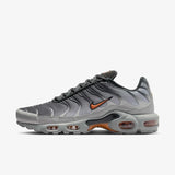 Nike Air Max Plus Zapatillas para hombre